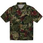 ole-miss-rebels-hawaiian-shirt-personalized-foliage-camo-dark-olive-green-best-selling