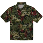 Philadelphia Phillies Hawaiian Shirt - Customized Foliage Camo Dark Olive Green 1 philadelphia-phillies-hawaiian-shirt-customized-foliage-camo-dark-olive-green-best-selling