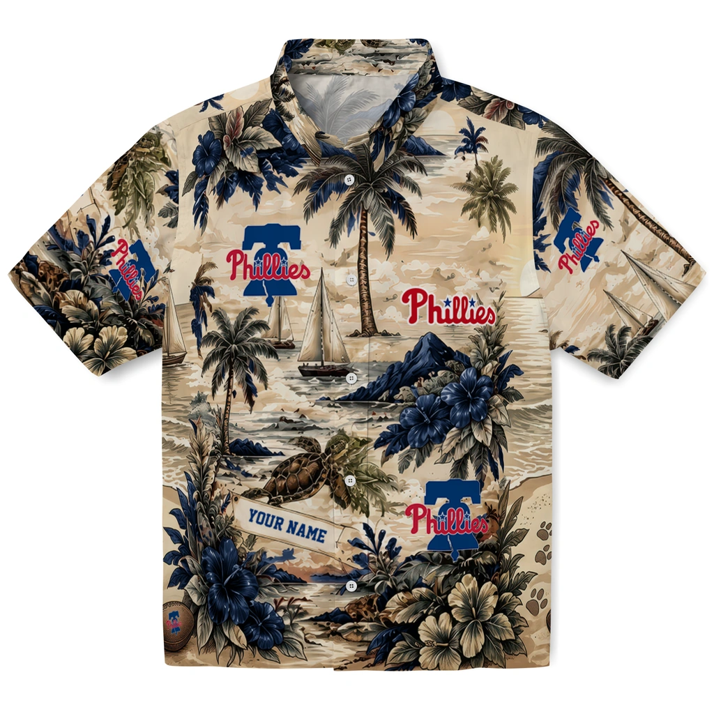 philadelphia-phillies-hawaiian-shirt-personalized-island-voyage-blue-beige-best-selling philadelphia phillies hawaiian shirt personalized island voyage blue beige best selling