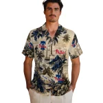 philadelphia-phillies-hawaiian-shirt-personalized-island-voyage-blue-beige-best-selling