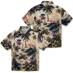 philadelphia-phillies-hawaiian-shirt-personalized-island-voyage-blue-beige-best-selling