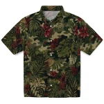 San Diego Padres Hawaiian Shirt - Custom Foliage Camo Dark Olive Green 1 san-diego-padres-hawaiian-shirt-custom-foliage-camo-dark-olive-green-best-selling