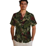 san-diego-padres-hawaiian-shirt-custom-foliage-camo-dark-olive-green-best-selling