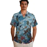 san-diego-padres-hawaiian-shirt-personalized-coral-reef-aqua-best-selling