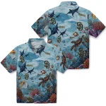 san-diego-padres-hawaiian-shirt-personalized-coral-reef-aqua-best-selling