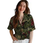 st-louis-cardinals-hawaiian-shirt-custom-foliage-camo-dark-olive-green-best-selling