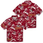 st-louis-cardinals-hawaiian-shirt-custom-wave-florals-red-best-selling