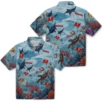 tampa-bay-buccaneers-hawaiian-shirt-custom-coral-reef-aqua-best-selling