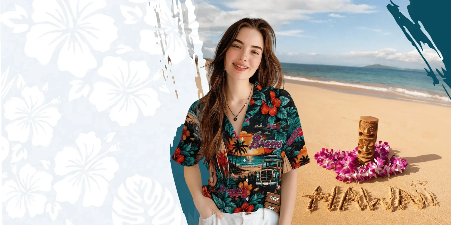 tapaalohashirt 1