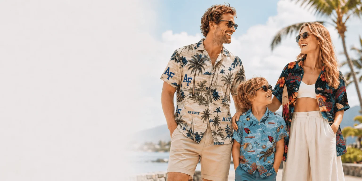 tapaalohashirt 2