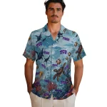 tcu-horned-frogs-hawaiian-shirt-customized-coral-reef-aqua-best-selling