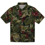texas-am-aggies-hawaiian-shirt-customized-foliage-camo-dark-olive-green-best-selling