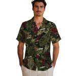 texas-longhorns-hawaiian-shirt-custom-foliage-camo-dark-olive-green-best-selling