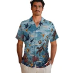 texas-longhorns-hawaiian-shirt-personalized-coral-reef-aqua-best-selling