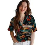 texas-longhorns-hawaiian-shirt-personalized-scenic-collage-black-green-best-selling