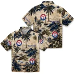 texas-rangers-hawaiian-shirt-custom-island-voyage-blue-beige-best-selling