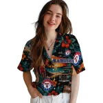 texas-rangers-hawaiian-shirt-customized-scenic-collage-black-green-best-selling