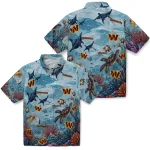 washington-commanders-hawaiian-shirt-personalized-coral-reef-aqua-best-selling