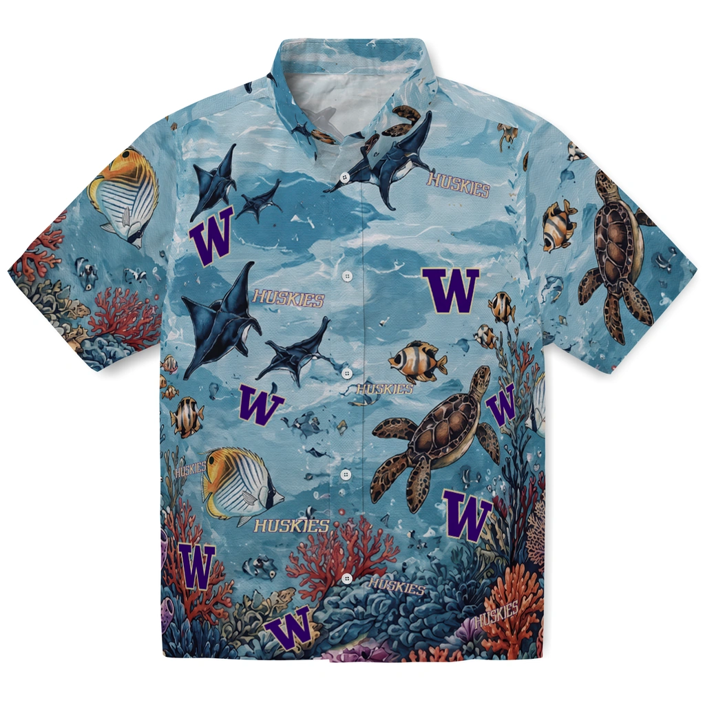 washington-huskies-hawaiian-shirt-personalized-coral-reef-aqua-best-selling washington huskies hawaiian shirt personalized coral reef aqua best selling
