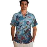 washington-nationals-hawaiian-shirt-custom-coral-reef-aqua-best-selling