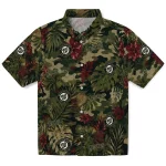 washington-nationals-hawaiian-shirt-customized-foliage-camo-dark-olive-green-best-selling
