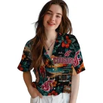 washington-state-cougars-hawaiian-shirt-custom-scenic-collage-black-green-best-selling